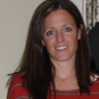 Amber Whitehouse's Instagram, Twitter & Facebook