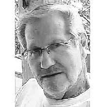 Daryl WARD Obituary (2021)