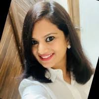 4700+ "Laxmi !!!!!!!!!!!!!!!!!" profiles