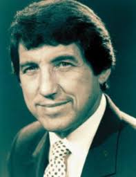 Obituary information for Stanley Jay Abel