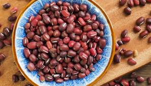 Check spelling or type a new query. Bevi L Acqua Dei Fagioli Per Depurare L Organismo Supereva