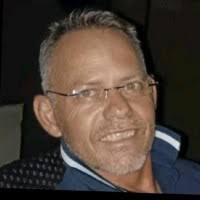 60+ "Michael Prinsloo" profiles