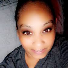 For the first time in over a decade, one of our Ranger gymnasts has decided  to do college gymnastics! Congratulations, HAILEY HENRY!!! Hailey will be  attending Gustavus Adolphus College, where she will