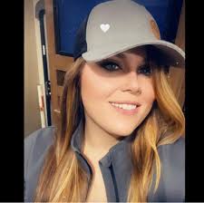 Looking for a pen that can be shown at the end of the month