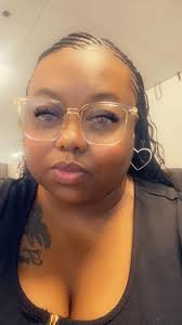 In my 2 week wait, is there any symptoms anyone had that they just knew  they were pregnant. We have been trying and I just don't want to get my  hopes up