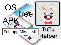 ¿es lo mismo que tutuapp? Tutuapp Pokemon Go Tutuapp Regular Tutuapp Free Download Ios Tutuapp Vip Free Tutuapp Download Ios Tutu Helper Ios Apps Ios Minecraft