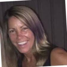 HANDS OF HEALING HEALTH AND WELLNESS