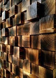 Wooden Wall Decor Wooden Wall Sculpture Reclaimed Wood Wall Etsy In 2021 Pine Wood Walls Reclaimed Wood Wall Art Wood Wall Decor