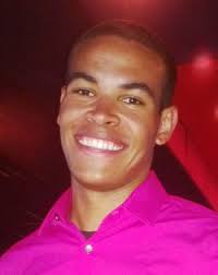 Brandon Zechariah Berger Obituary