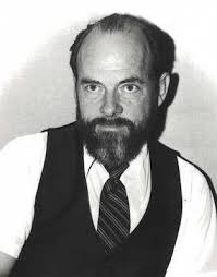 Clifford Dean Elmore Obituary