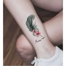 Please subscribe, like and share. Bond For Life These Tattoos Were Bitterly Regretted Reniox