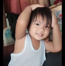 With Daisy Mata Riingen