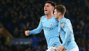 Search more high quality free transparent png images on pngkey.com and share it with your friends. Laporte Vbet News