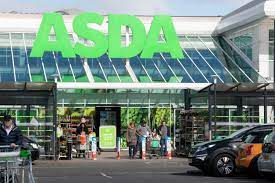 Easter bank holiday weekend schedule. What Time Does Asda Open Today Opening Hours And Delivery Advice