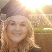 10+ "Tegan Bell" profiles