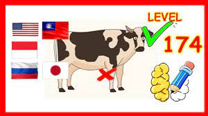 Try the suggestions below or type a new query above. Draw One Part Level 174 Drawing With Crayons