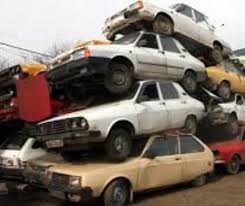 Maybe you would like to learn more about one of these? De Unde PoÅ£i CumpÄƒra MasinÄƒ In Programul Rabla Evenimentul Zilei