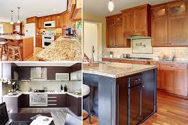 Kitchen remodeling, design & custom cabinetry installation services for homeowners in tampa, lutz, westchase & surrounding tampa bay, fl, area communities. Small Kitchen Remodel Tampa Fl Some Helpful Tips