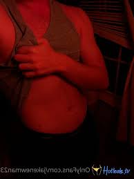 Jake Newman [ jakenewman23 ] Onlyfans leaked photo 3261062 on Hotleaks.tv