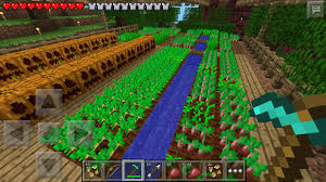 Jan 22, 2021 · mushrooms grow, ideally, in an underground or indoor location where you can control light levels: How To Grow Mushrooms In Minecraft All Mushroom Info
