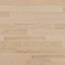 Red Oak Isla Prefinished Hardwood Red Oak Hardwood Floors