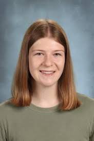 School District of Holmen