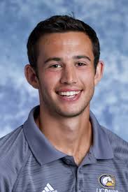 Early goal sinks Aggies in exhibition defeat