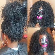 Pin On Hair