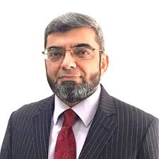 Celebrations are essential because they transcend the mundane, reminding us  of what truly matters