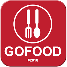 Kode promo gofood juli 2021 pengguna baru & lama. Pesan Go Food By Gojek Tarif Promo Apk 2 4 0 Download For Android Download Pesan Go Food By Gojek Tarif Promo Apk Latest Version Apkfab Com
