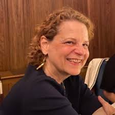 Stream Daniel Gundlach music