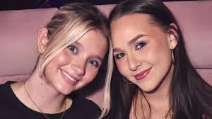 Gold Coast Nightspotting across Cocktails Nightclub, Pink Flamingo, Surfers  Pavilion and White Rhino