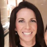 600+ "Heather C." profiles