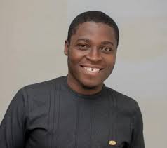 Stealing friends and family of Akufo-Addo causing shame to Ghana