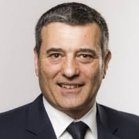 1500+ "Franco" profiles