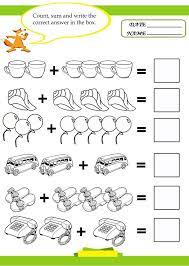 Kakuro math puzzles can be absolute brain killers. Math Puzzles For Kids Kindergarten Worksheets Printable Free Kindergarten Worksheets Kindergarten Worksheets