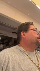 Get chili peppah water tooo 94-677 Loaa street