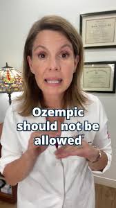 Ozempic should NOT be allowed for weight loss #doctorsoftiktok #ketodiet  #learnontiktok #internalmedicine #internalmedicine #holistichealth  #ketolife #drboz #medicine