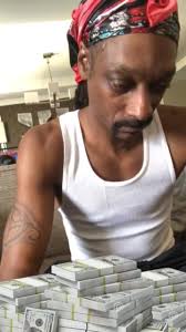 ❤️SPECIAL CHRISTMAS ANH HAPPY NEW YEAR❤️