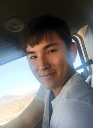 Arturo Palafox Obituary