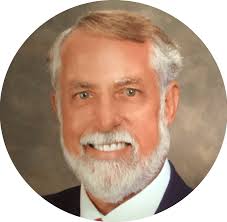 2023 Election Candidates for Lafayette City Council District 2