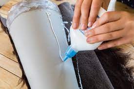 Der erste schultag gehört zu einem der wichtigsten tagen im leben eines kindes. Star Wars Schultute Basteln Chewbacca Mrsberry Kreativ Studio