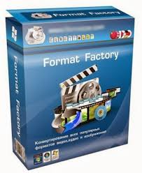 Internet download manager (idm) is a tool to increase download speeds by up to 5 times, resume and schedule downloads. Windows Karan Pc