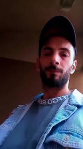 O Mikros Nikolas Lambada