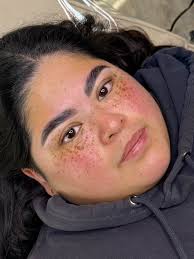 THE BEAUTY HIVE BEECHWORTH ✨🍯🐝 Your one stop shop for all beauty  products, from fake tans, tanning butters, lip balms, brow gel,  accessories, lash & brow serums/oils and nail polish 🎀 All