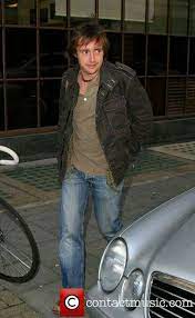 Pin By Tamera Killion On Richard Hammond Top Gear Clarkson Hammond May Winter Jackets
