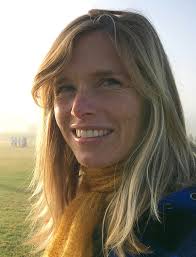 Creative Matters Episode 13