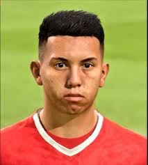 He is 23 years old from colombia and playing for américa in the mexico liga mx (1). Career Mode Insider On Twitter Best Head Scanned Gems From Conmebol Libertadores In Fifa20 Federico Zaracho Rating 7 8 Potential 8 5 Alan Velasco Rating 6 4 Potential 8 4 Alan Franco Rating