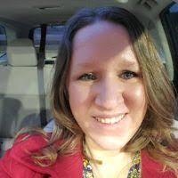 Lex Nichols's Instagram, Twitter & Facebook