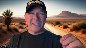 Ball Cap Bible Study 9-8-25